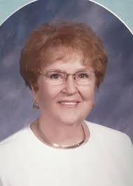 Francine Behn Obituary