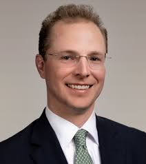 Attorney Henry D. McMaster, Jr. Joins Collins & Lacy