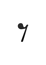 Rests are often as important as the notes themselves. Angle Symbol Black Png Clipart Royalty Free Svg Png