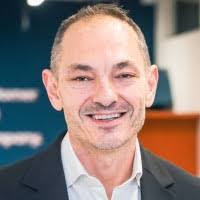 1800+ "Härry" profiles