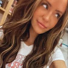 Nadia Phillips (nadiaphillips88)