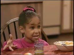 We did not find results for: 25 Raven Symone As A Kid Ideas Raven Symone The Cosby Show Raven