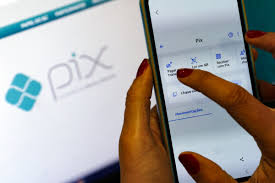 Pix sem internet? Veja essa e outras novidades que o BC prepara para o próximo ano