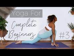 Where to take yoga classes. Visit The Yoga Studio Open 24 Hrs The Urbivore Stretch Yourself Yoga For Complete Beginners Free Yoga Classes Online Yoga Classes