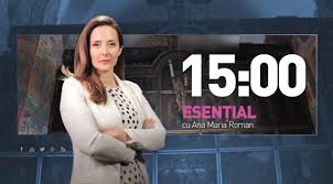Vedeți în materialul video de mai jos despre ce este vorba: Emisiuni Antena 3