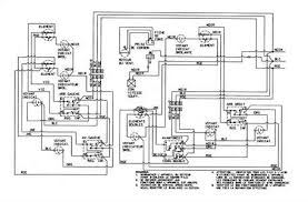 ■■ the wiring diagram is provided with this downdraft vent. Solved I Have A 4 Burner Jenn Air Jed8430adb Electric Radiant Heat Fixya