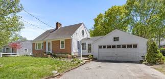 < image 1 of 8 >. 5 Marshall Rd Hingham Ma Massachusetts 02043 Hingham Real Estate Hingham Home For Sale