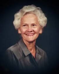 Obituary information for Peggy J. Smith