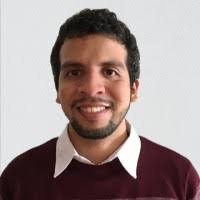 4700+ perfiles de «Altamar»