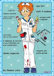 Journal De Bord D Une Infirmiere Infirmiere Humour Humour Infirmiere Infirmiere Drole