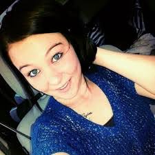 Brittany Wallace's Instagram, Twitter & Facebook