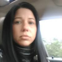 30+ "Ashley Swann" profiles