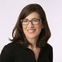 4 "G Worley" profiles