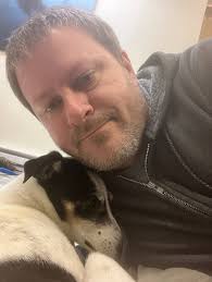 Humboldt County 1/2 bedroom house for rent near Arcata