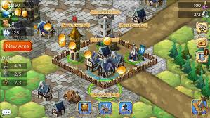Apk dynamix is the best site all over the world. Art Of War For Android Apk Download