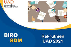 We did not find results for: Lowongan Kerja Sebagai Tenaga Kependidikan Di Universitas Ahmad Dahlan Februari 2021 Warta Lombok