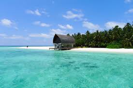 Biloxi is also on its way to experiencing its wettest april on record. Wetter Malediven Im April 2021 Temperatur Klimatabelle