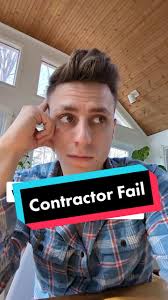 Blow The Contractor Text