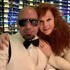 Garlic Breath in North Andover serves delicious pizza