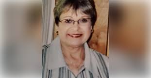 Obituary information for Ersel Lee Brackin