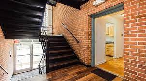 We did not find results for: Wc Smith All Utilities Included Apartment Communities Wc Smith