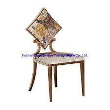 Find great deals or sell your items for free. China Moon Back Garden Furniture Louis Chairs Used Banquet Modern Dinner Living Room Chairs China Dining Table Chair Dining Series Chair