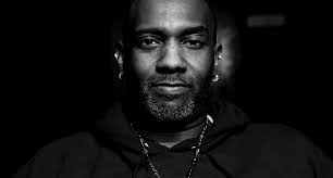 Paul bede johnson cbe (born 2 november 1928) is an english journalist, popular historian, speechwriter, and author.although associated with the political left in his early career, he is now a conservative popular historian. Paul Johnson 1971 2021 One Of The Most Essential House Musicians Of All Time Djmag Com