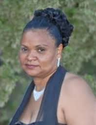 Obituary information for Ana E. Cru