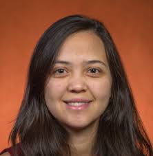 Office of Graduate Fellowships and Awards