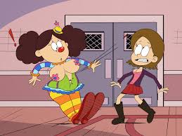 Rule 34 Dev | hentai popular | scobionicle99 -animated