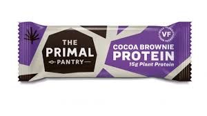 Including their most popular, best tasting protein bar which is the graham cracker flavor (that's why we only eat it occasionally, even though it's our favorite). The Best Protein Bars Of 2021 The Tastiest And Healthiest Options Coach