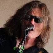 Texas Blues Rangers music, videos, stats, and photos