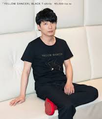 星野源 gen hoshino on twitter senden actors singer