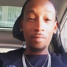 King VACA (@grand_champ_vaca) · Instagram 照片和视频