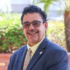 Office of the Provost