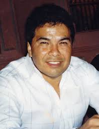 Rogelio "Roy" Pena Obituary