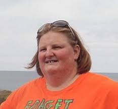 Rebecca Dyer Obituary September 2, 2020