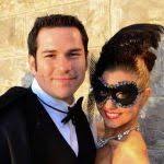 Alexia Portillo (alexia177)