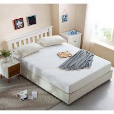 mattress protector waterproof bed cover sheet from zhejiang shengli down products co ltd on yyuber com mattress luxury mattresses waterproof mattress cover