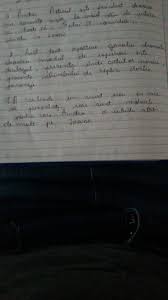 Povestea a doi indragostiti, ioana boiu dorcani si andrei pietraru, care se lasa prada orgoliilor si uita care este frumusetea unei relatii. Un Eseu In Care Sa Prezint De Ce O Iubea Andrei Pe Ioana Din Opera Suflete Tari De Camil Petrescu Brainly Ro