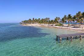Will you visit guatemala in the august vacation period? Belize Die Kleine Perle Zwischen Mexiko Und Guatemala Expedia Explore