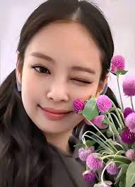 Hi People Here's my Ford 56 Shorty School bus!! 😎✌️hope you like!