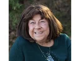 Judy George Obituary (2024)