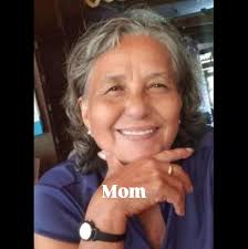 SPEAK UP TAOTAO CNMI