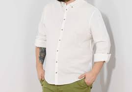 Les plus grandes marques ralph lauren, tommy hilfiger, maneven, eden park… livraison + retour gratuits 90 jours ! Eboutique Vetement Grande Taille Pour Homme Fort De 2xl A 12xl Xxl4you