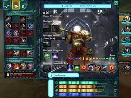 Sep 08, 2010 · extract contents (a folder and a.module file) to your dawn of war 2 folder. Captains Mod File Dawn Of War Ii Mod Db