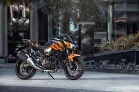 2020 Kawasaki Z400 Abs Guide Kawasaki Kawasaki Bikes Street Bikes