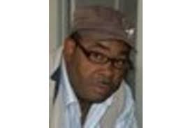 Todd Dangler Obituary (2013)