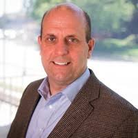 Dan Robitaille Email & Phone Number