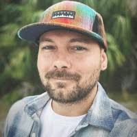 40+ "Reed, Cfp" profiles